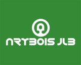 /public/logoimage/1464545800ARTBOIS JLB-IV07.jpg